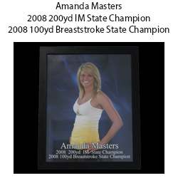 2008 